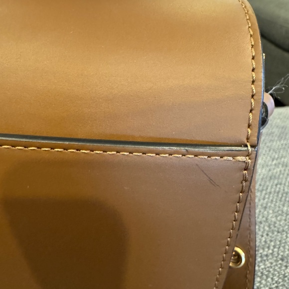 EUC Marni trunk bag - Picture 10 of 11